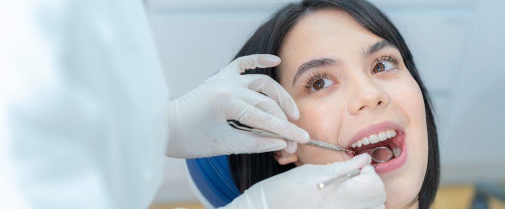 Frenectomy surgery near me