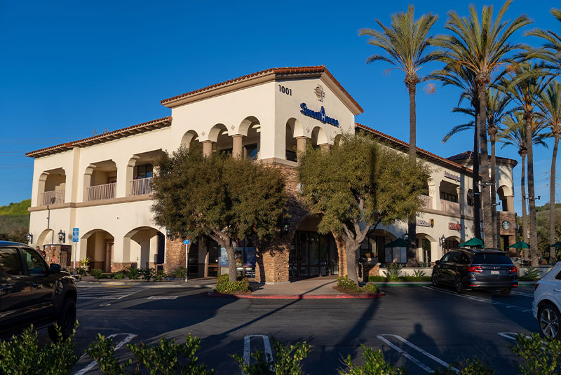 Wright Perio & Implants