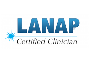 lanapcolor3.png