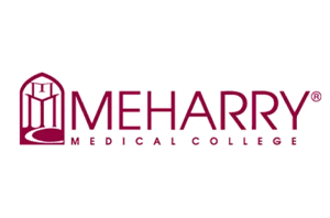 meharrymedical