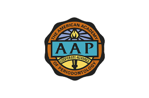 aap