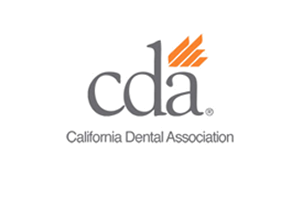cdatag1