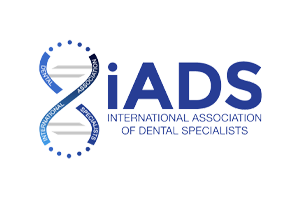 iads